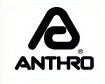 Anthro
