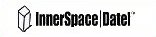 Innerspace