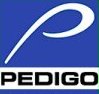 Pedigo