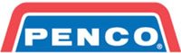 Penco Products