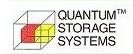 Quantum Storage
