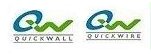 Quickwire/Quickwall Storage